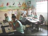 sala_04.jpg
