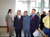 diplomação