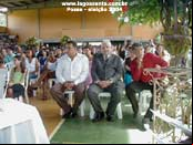 diplomação